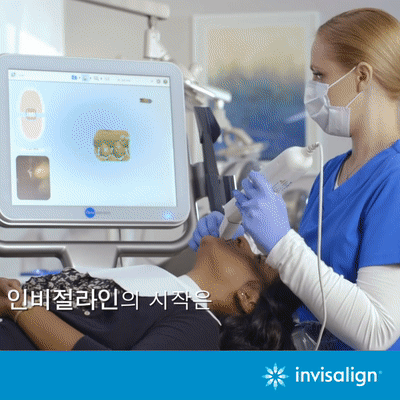 �κ����������۰���