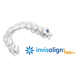 �κ������� ƾ