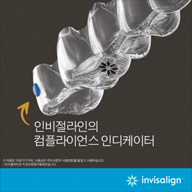 �κ������� ƾ