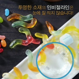 �κ������� ƾ