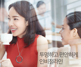 �κ�������Ư¡