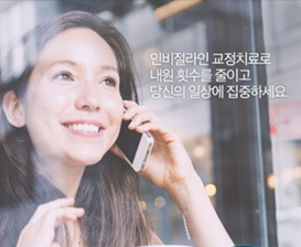 �κ�������Ư¡