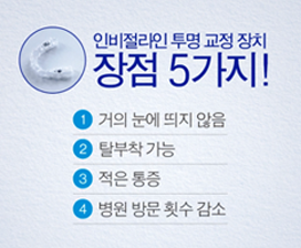 �κ�������Ư¡