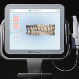 �κ����������۰���