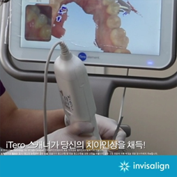 �κ����������۰���