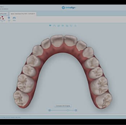 �κ����������۰���